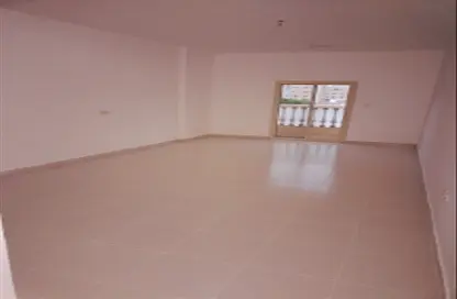 Apartment - 1 Bedroom - 1 Bathroom for rent in Al Rashidiya 1 - Al Rashidiya - Ajman