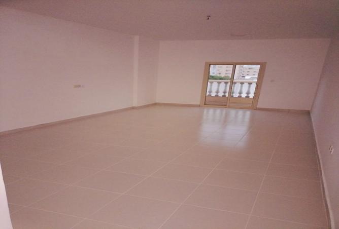15249287 - Property Main Image