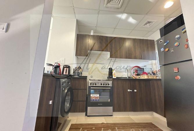 15874210 - صورة العقار 3