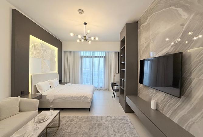 15367402 - Property Main Image