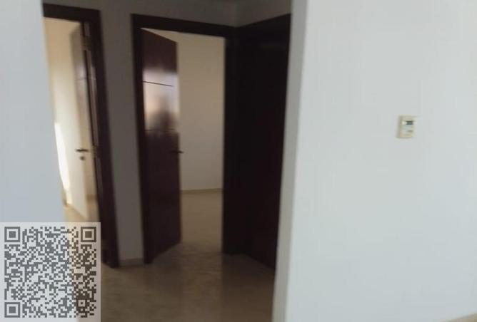 15631201 - صورة العقار 3