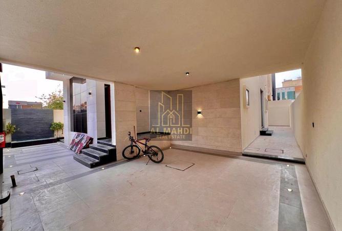 15209431 - صورة العقار 2