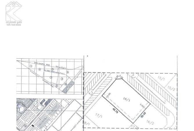 15963387 - Property Image 3