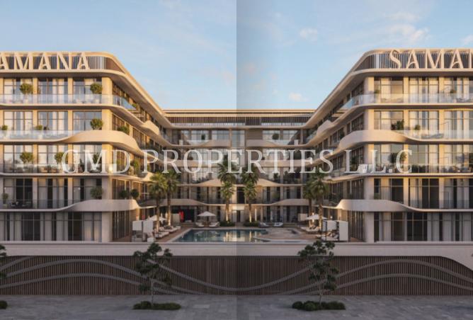 15928231 - صورة العقار 2