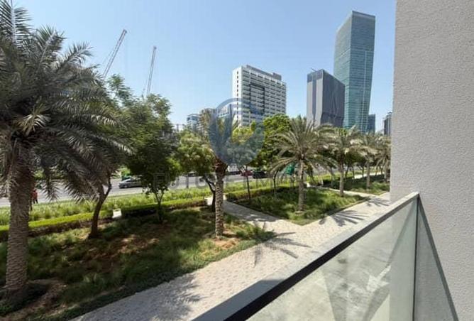 15738681 - صورة العقار 3