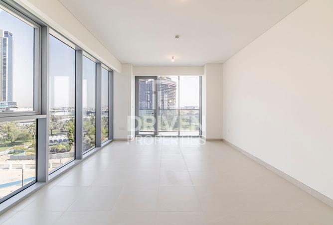 15876853 - Property Image 3
