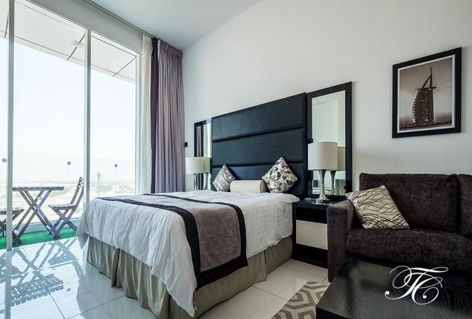 15202077 - Property Image 3