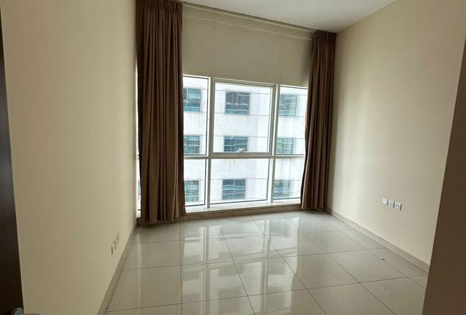 15575408 - صورة العقار 3