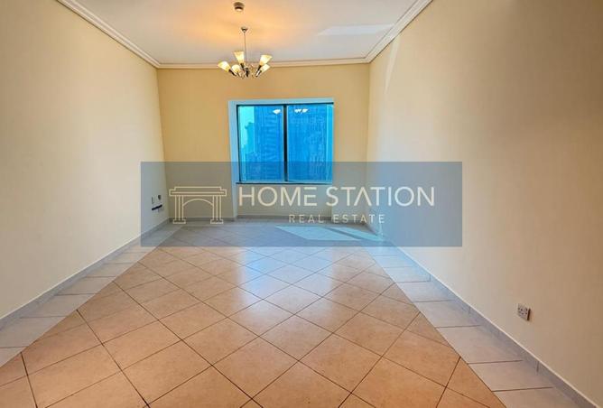 15524512 - صورة العقار 3