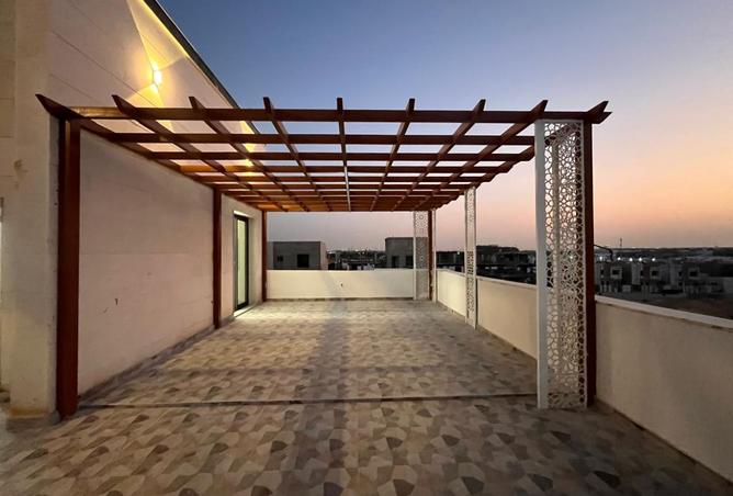 15630993 - Property Image 3