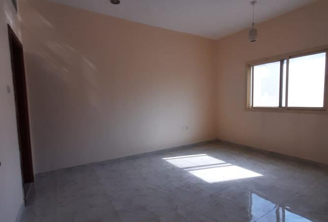 15473608 - Property Image 2