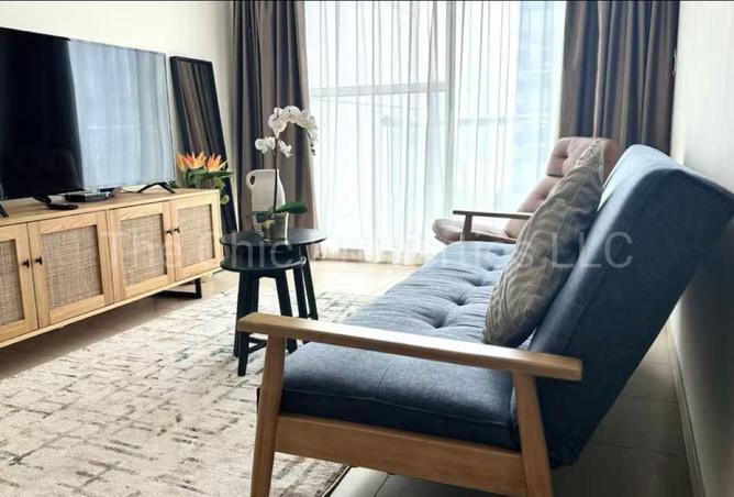 15990338 - الصورة الرئيسية للعقار