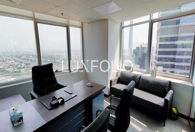15351965 - Property Image 3
