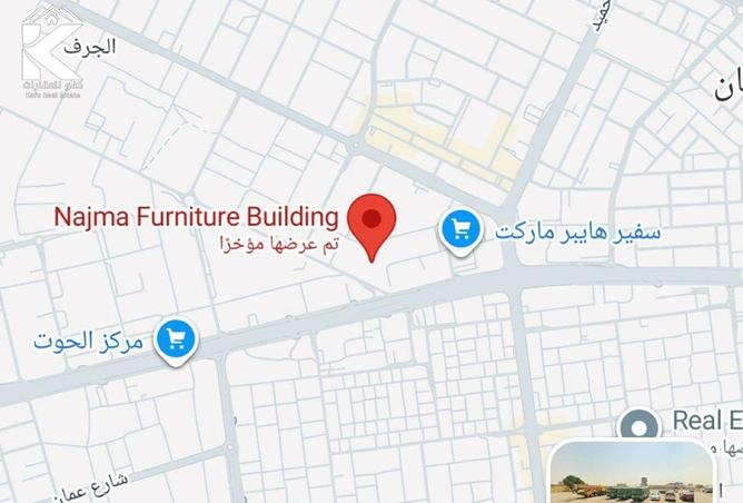 15937390 - Property Image 3