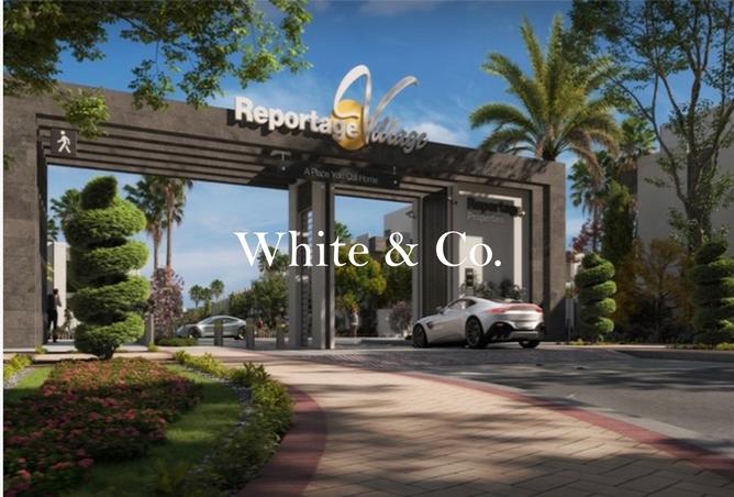 15529016 - صورة العقار 3