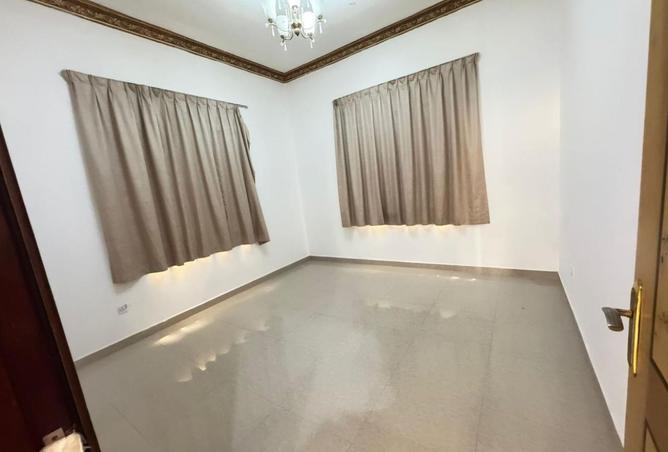 15657840 - Property Image 2