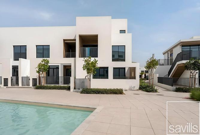 15603706 - Property Image 3