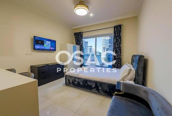 15338100 - Property Image 3