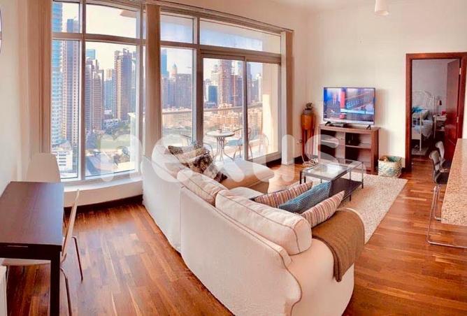 15563426 - صورة العقار 3