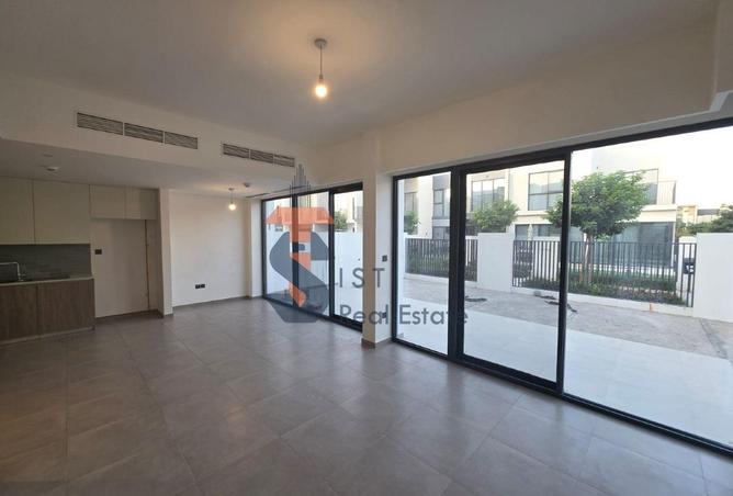 15379629 - Property Image 3