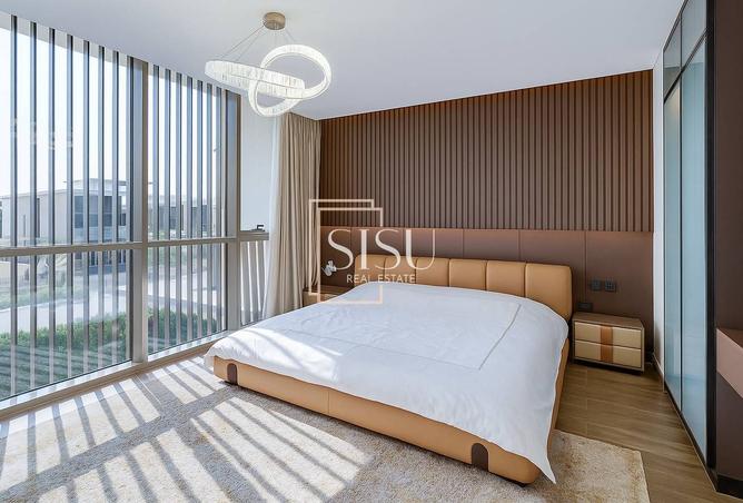 15935344 - صورة العقار 3