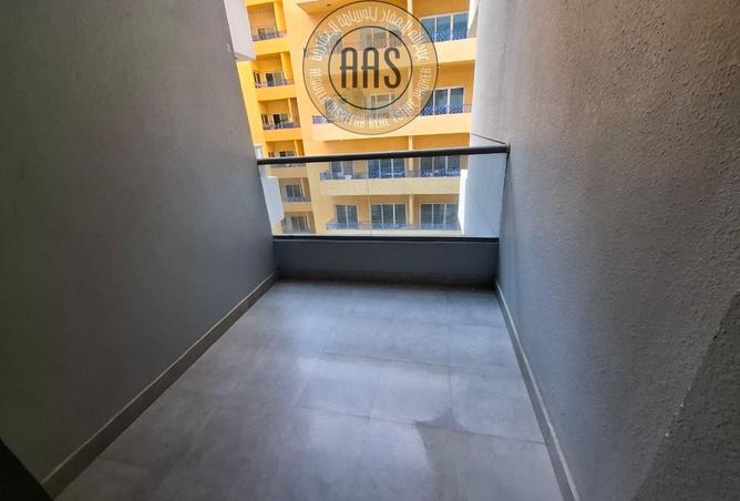 15389147 - Property Main Image