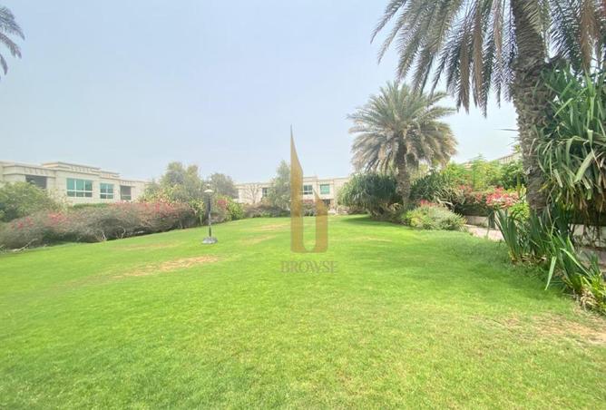 15993206 - صورة العقار 2