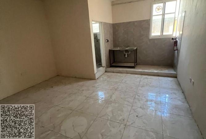 15601867 - صورة العقار 2