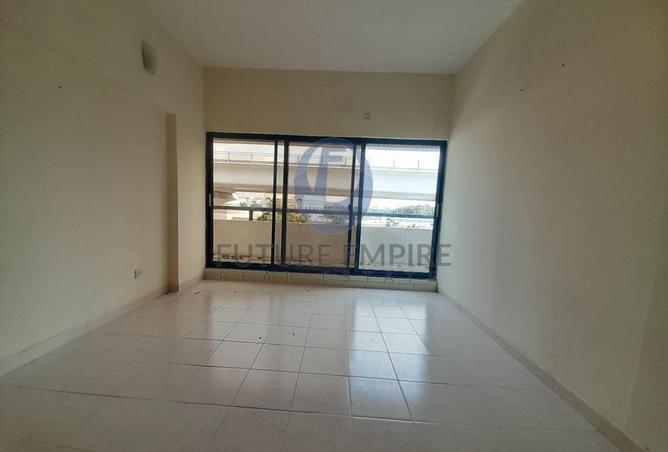 16061132 - صورة العقار 3