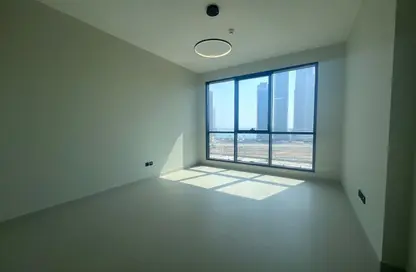 Apartment - 3 Bedrooms - 4 Bathrooms for sale in Al Khan Corniche - Al Khan - Sharjah