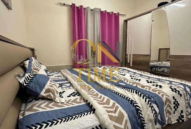 15281100 - Property Image 2