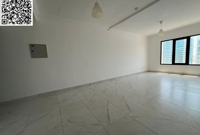 15708895 - صورة العقار 2