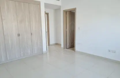 Villa - 2 Bedrooms - 3 Bathrooms for rent in Bella Casa - Serena - Dubai Land - Dubai
