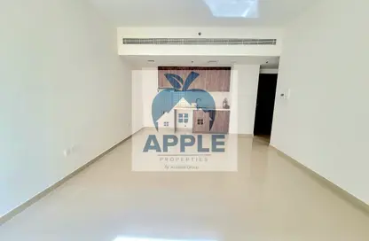 Apartment - 1 Bedroom - 1 Bathroom for sale in Zohour 3 - Al Zahia - Muwaileh Commercial - Sharjah