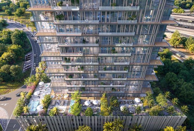 15747110 - Property Image 2