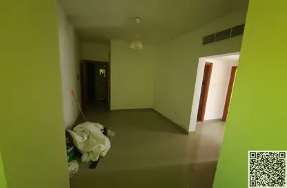 Apartment - 2 Bedrooms - 1 Bathroom for rent in Al Rashidiya Towers - Ajman Downtown - Ajman Apartment - 2 Bedrooms - 1 Bathroom for rent in Al Rashidiya Towers - Ajman Downtown - Ajman