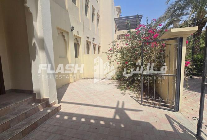15285557 - صورة العقار 3