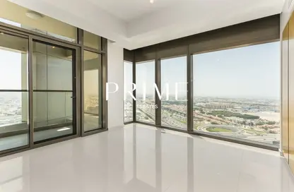 Apartment - 2 Bedrooms - 2 Bathrooms for rent in Aykon City Tower C - Aykon City - Business Bay - Dubai