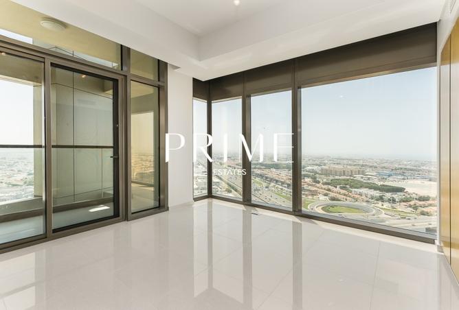 15259554 - Property Main Image