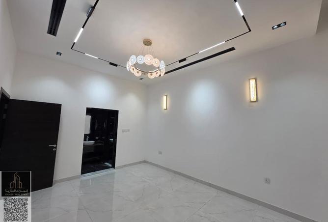 16038600 - صورة العقار 2