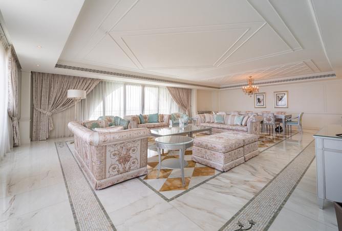 14816088 - Property Image 3