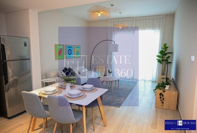 15764651 - Property Image 3