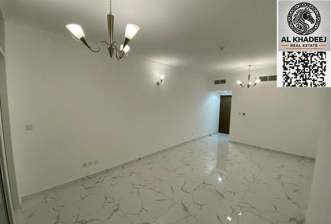 15826261 - Property Image 2