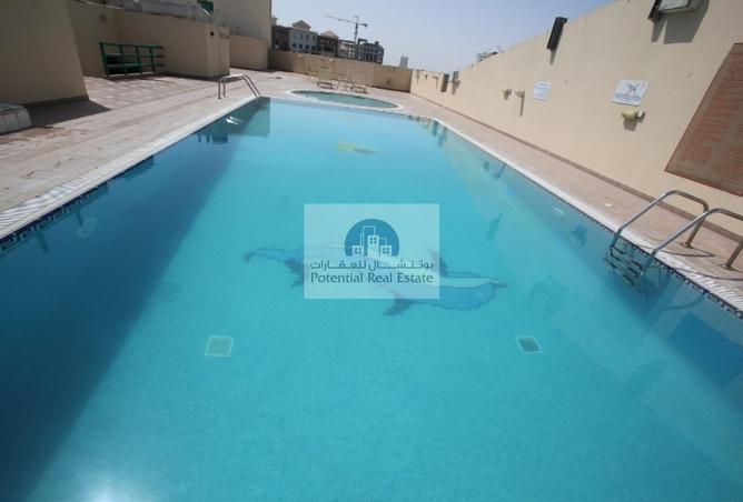 15458429 - صورة العقار 3