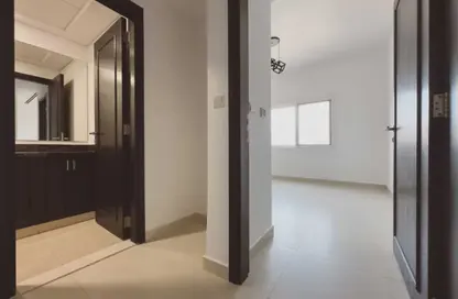 تاون هاوس - 3 غرف نوم - 4 حمامات للايجار في كاسا فيفا - سيرينا - دبي لاند - دبي تاون هاوس - 3 غرف نوم - 4 حمامات للايجار في كاسا فيفا - سيرينا - دبي لاند - دبي