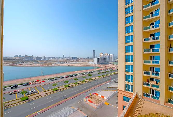 15263780 - صورة العقار 2