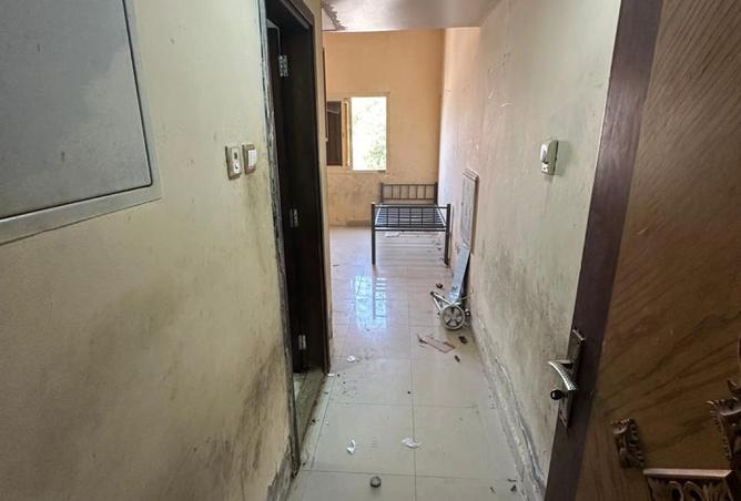 15609034 - صورة العقار 2