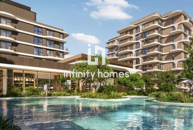 16098831 - الصورة الرئيسية للعقار