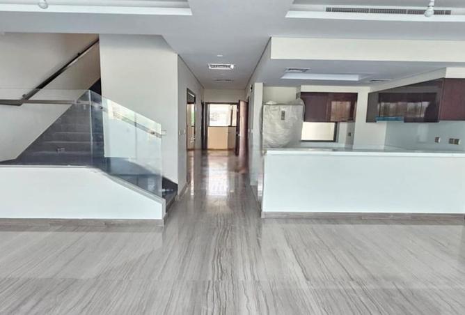 15296452 - صورة العقار 3