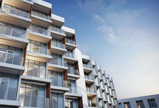 15573167 - Property Image 3